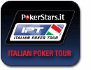 PokerStars