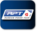 PokerStars